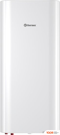 Thermex FLAT 100 V COMBI (35475)