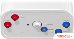 Thermex FLAT 100 V COMBI (35475)