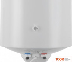 Thermex ESS 80 V SILVERHEAT (35474)