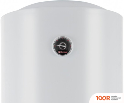 Thermex ESS 80 V SILVERHEAT (35474)