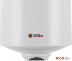 Thermex ESS 80 V SILVERHEAT (35474)