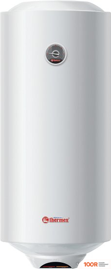 Thermex ESS 80 V SILVERHEAT (35474)