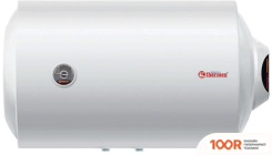 Thermex ERS 100 H SILVERHEAT (35473)