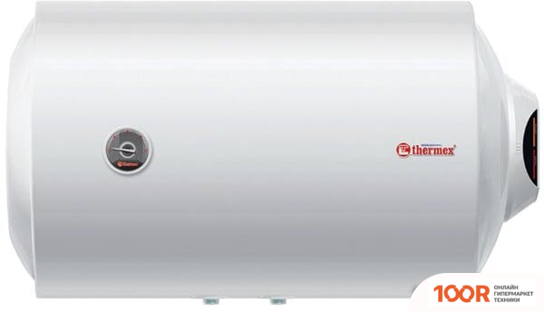 Thermex ERS 100 H SILVERHEAT (35473)