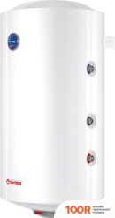 Thermex ER 150 V (COMBI R) (35471)