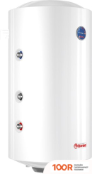 Thermex ER 150 V (COMBI L) (35470)