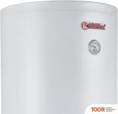 Thermex ER 100 V (COMBI) (35469)