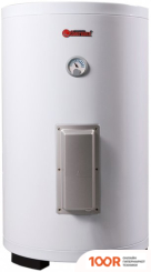 Thermex ER 100 V (COMBI) (35469)