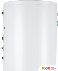 Thermex ER 100 V (COMBI) (35469)