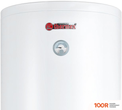 Thermex ER 100 V (COMBI) (35469)