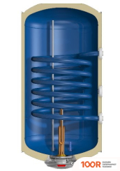 Thermex ER 100 V (COMBI R) (35468)