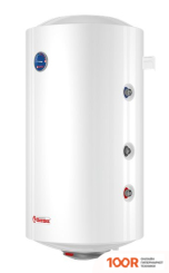 Thermex ER 100 V (COMBI R) (35468)