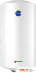 Thermex ER 100 V (COMBI L) (35467)