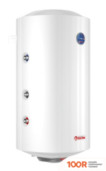 Thermex ER 100 V (COMBI L) (35467)