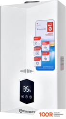 Thermex EMERALD E 22 MD (35466)