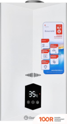 Thermex EMERALD E 22 MD (35466)