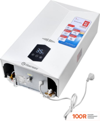 Thermex EMERALD E 22 MD (35466)