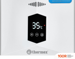 Thermex EMERALD E 22 MD (35466)