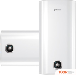 Thermex DREAM 80 (35460)