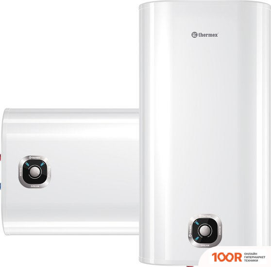 Thermex DREAM 80 (35460)