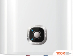 Thermex DREAM 50 (35459)