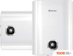 Thermex DREAM 30 (35458)