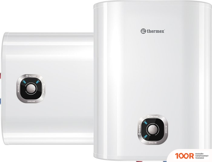 Thermex DREAM 30 (35458)