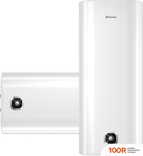 Thermex DREAM 100 (35457)