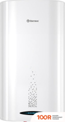 Thermex DOUBLE 80 (35456)