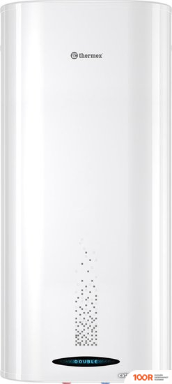 Thermex DOUBLE 100 (35453)