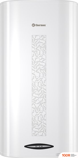 Thermex DION 80 V (35452)