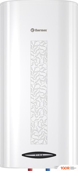 Thermex DION 50 V (35451)