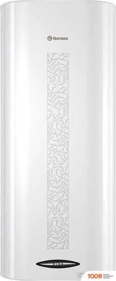 Thermex DION 100 V (35450)