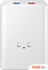 Thermex DAY 15 U (35449)