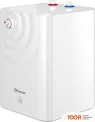 Thermex DAY 15 U (35449)