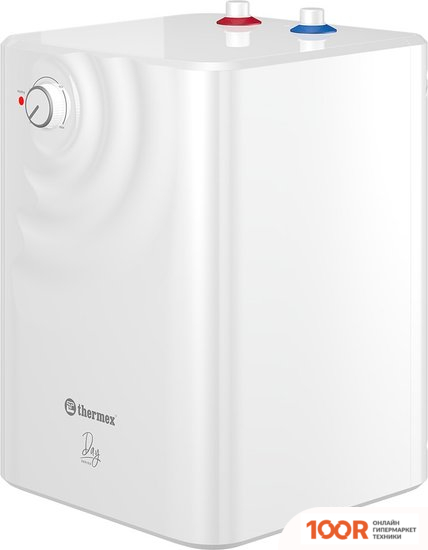Thermex DAY 15 U (35449)