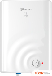 Thermex DAY 15 O (35448)