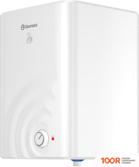 Thermex DAY 15 O (35448)