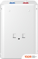 Thermex DAY 10 U (35447)