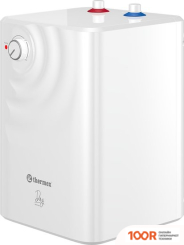 Thermex DAY 10 U (35447)