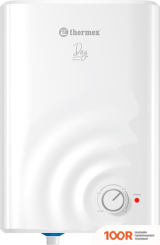 Thermex DAY 10 O (35446)