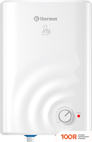 Thermex DAY 10 O (35446)