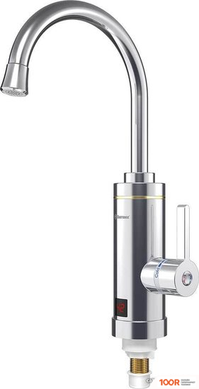 Thermex CORUNNA 3000 (35445)