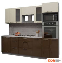 Thermex COMO 80 V WI-FI (35444)