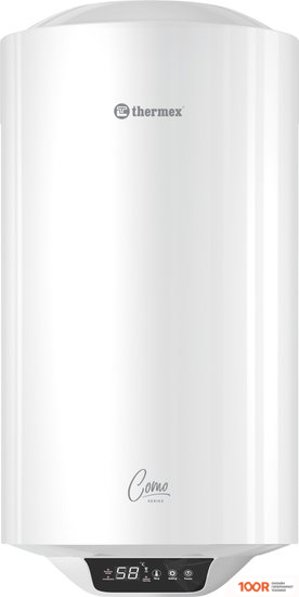 Thermex COMO 50 V WI-FI (35443)