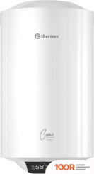 Thermex COMO 30 V WI-FI (35442)