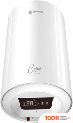 Thermex COMO 100 V WI-FI (35441)