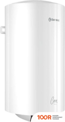 Thermex COMO 100 V WI-FI (35441)