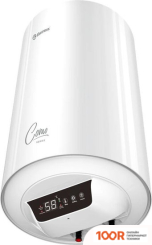 Thermex COMO 100 V WI-FI (35441)