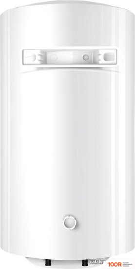 Thermex COMO 100 V WI-FI (35441)